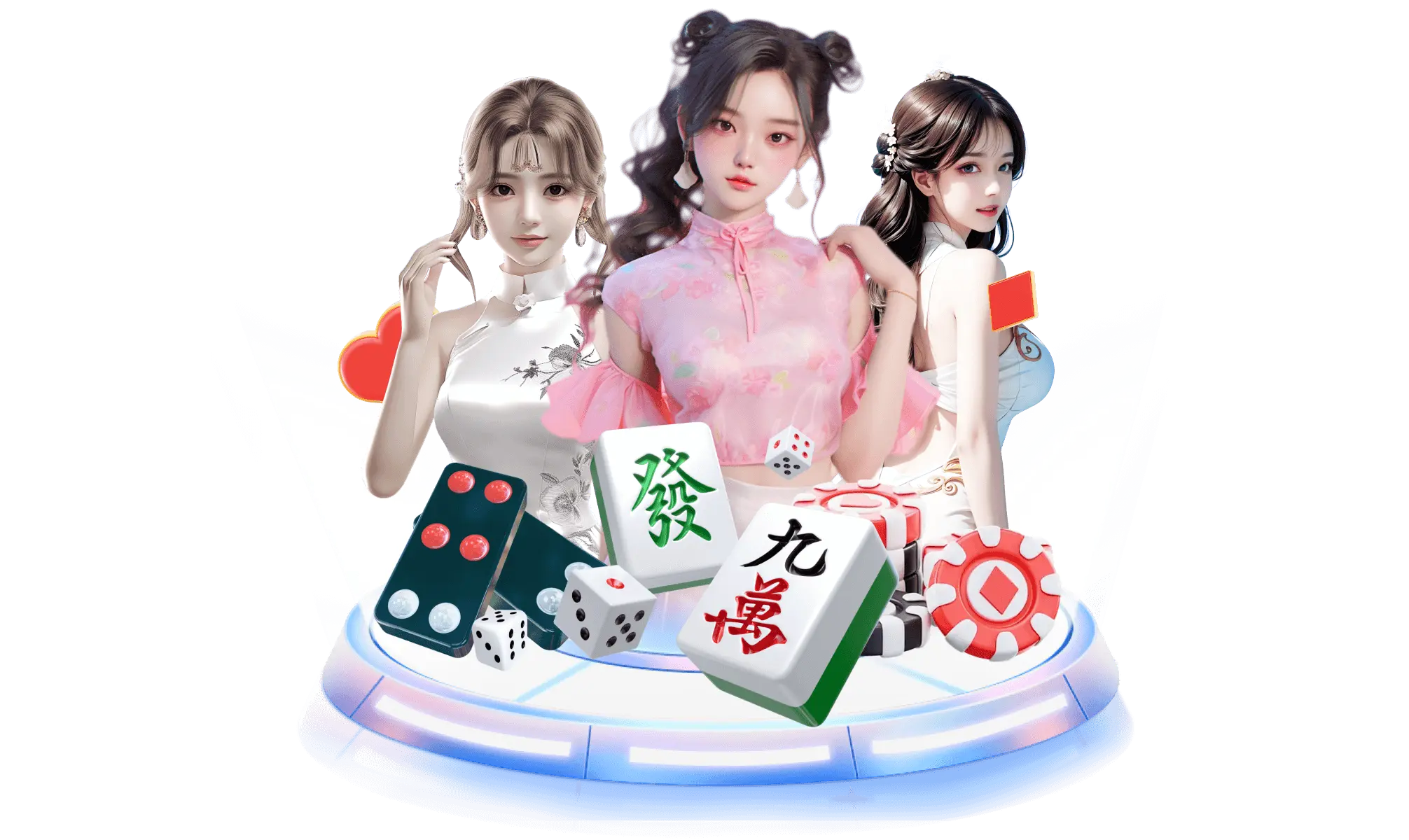 杏彩体育公开资料